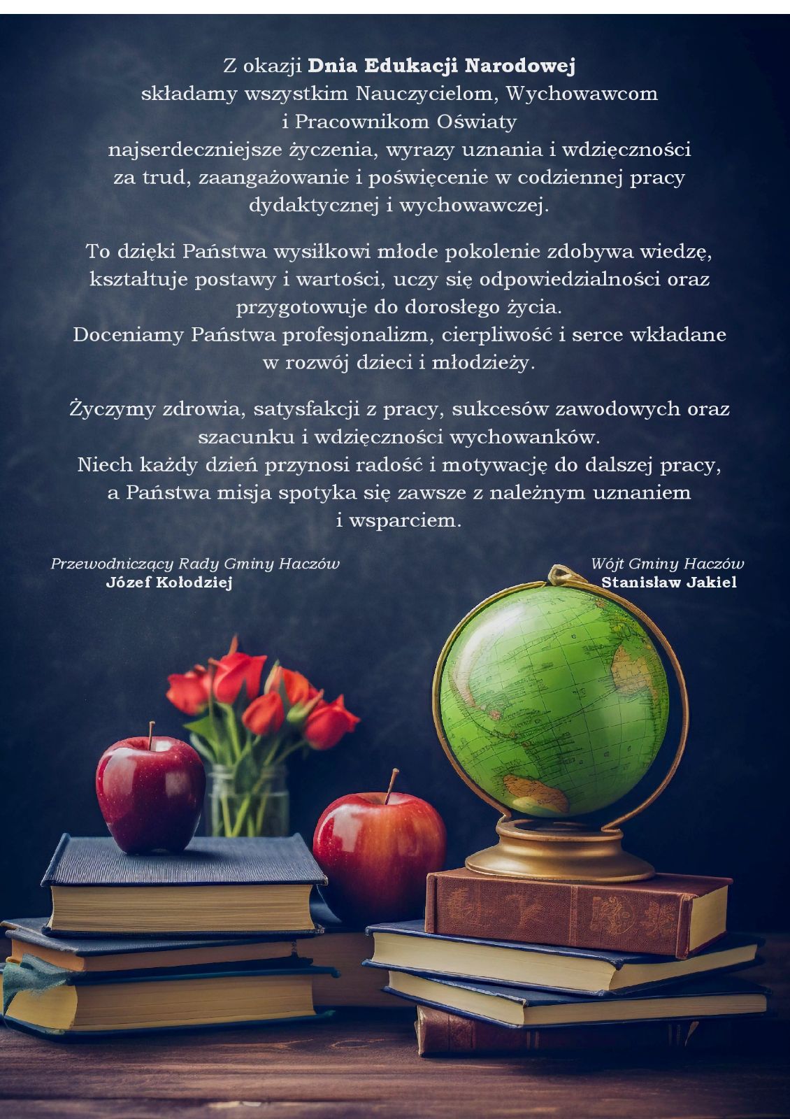 Dzie%C5%84%20Edukacji%20Narodowej